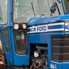 🚜🇺🇸Ford 9700 kid 🇺🇸🚜