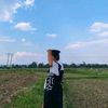 aung.myat879
