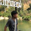 tavid.nabolibhon