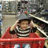 farzam999