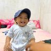 hardi.taufik0