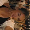 anjelperales