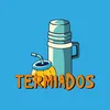 termiados