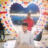 jubair.chaudhary15