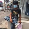 chitnuphongthrrmm