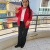 yanyt.mallqui.urb