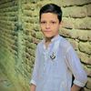 irfankhan4t7