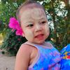 aung.aung9775