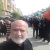 alikram.mamedov