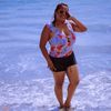 susy.flores67