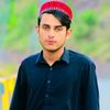 ch.sharaz.302