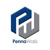 pennawarishq