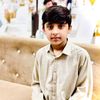 abid.khanjfumfkgi