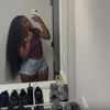 maameefuaacquah_