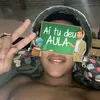 bom_e_novo_157_