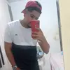 leandro.souza223