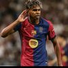 messiandronaldof