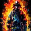 Firefighter.usa79