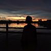 mkf__05