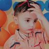 irfanameerhamza