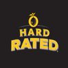 hardrated