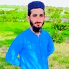 bilalsafi615