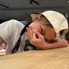 itzmeekass