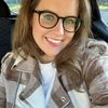 athomewithkatherine