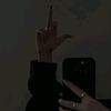 love_phobia909