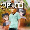 hamidul.hasan742