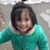 m.anh_t.anh