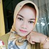 ateuwina08
