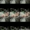 charmlucky00