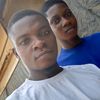 user1592363552530