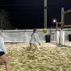 kenz3962