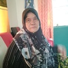 aminah.awang4