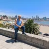 omar.mansour92