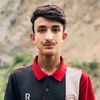 ahteshamkhan4776