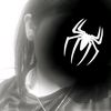 camilach844