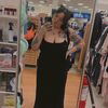 ariel.mendoza41
