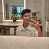 aung.min.khant4981