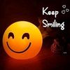 smile86037