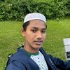 mohammed.hossen58