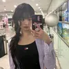 lem_iumicay