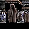 mohammedrafi446