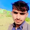 zhoaib.king655