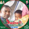 jewel.rana991
