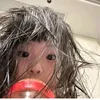 thuyhuonq0