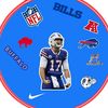 billyboi_edits