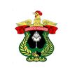 kemahasiswaan_unhas